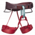 Sedák Black Diamond MOMENTUM HARNESS - KIDS'
