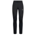 Kalhoty La Sportiva Primal Pant W