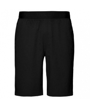 Kraťasy Black Diamond M SIERRA SHORTS
