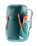 Batoh Deuter Junior