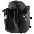 Taška deuter Bike Bag 1.2 Bottle