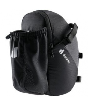 Taška deuter Bike Bag 1.2 Bottle Taška deuter Bike Bag 1.2 Bottle