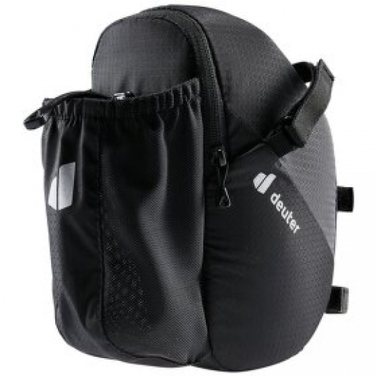 Taška deuter Bike Bag 1.2 Bottle