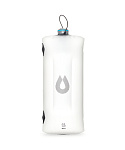 Vak Hydrapak SEEKER+ 6L GRAVITY FILTER KIT