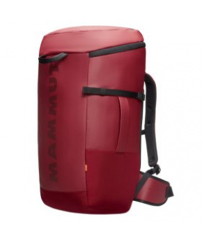 Batoh Mammut Neon 55 Women