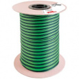 Smyčka Rock Empire Webbing on a Bobbin 12mm