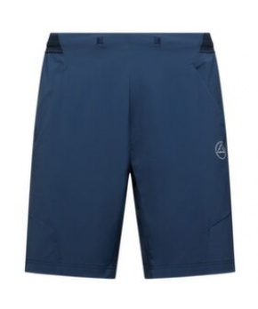 Kraťasy La Sportiva Trail Guard Shorts M