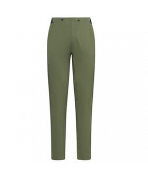 Kalhoty La Sportiva Trail Guard Pants M Kalhoty La Sportiva Trail Guard Pants M
