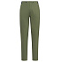 Kalhoty La Sportiva Trail Guard Pants M
