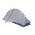Stan Nemo Equipment Hornet Elite OSMO 1P 2025