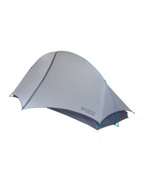 Stan Nemo Equipment Hornet Elite OSMO 1P 2025 Stan Nemo Equipment Hornet Elite OSMO 1P 2025