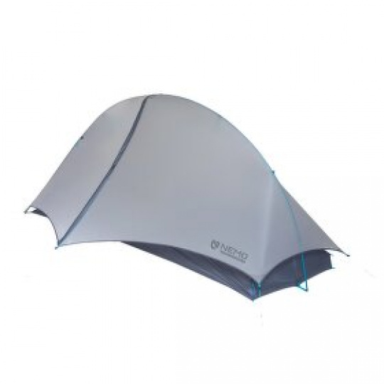 Stan Nemo Equipment Hornet Elite OSMO 1P 2025