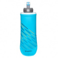 Láhev Hydrapak SOFTFLASK SPEED 500ml