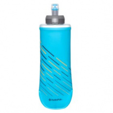 Láhev Hydrapak SOFTFLASK SPEED 500ml Láhev Hydrapak SOFTFLASK SPEED 500ml