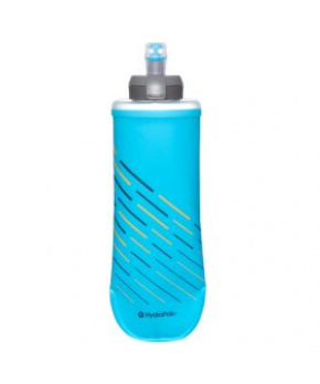 Láhev Hydrapak SOFTFLASK SPEED 500ml Láhev Hydrapak SOFTFLASK SPEED 500ml