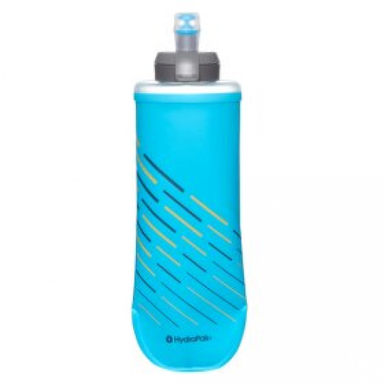 Láhev Hydrapak SOFTFLASK SPEED 500ml