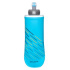 Láhev Hydrapak SOFTFLASK SPEED 500ml