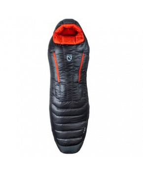 Spacák Nemo Equipment Riff Mens 15