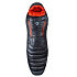 Spacák Nemo Equipment Riff Mens 15