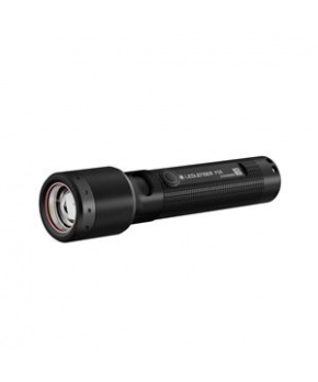 LEDLENSER P5R