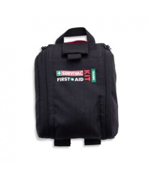 Survival First Aid Kit Trauma (CZ)