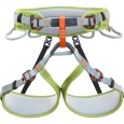 Sedací úvazek Climbing Technology Ascent