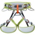 Sedací úvazek Climbing Technology Ascent