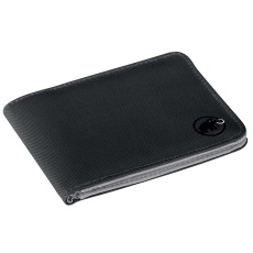 Peněženka Mammut Flap Wallet Peněženka Mammut Flap Wallet
