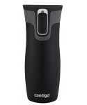 Hrnek Contigo West Loop 470 ml New