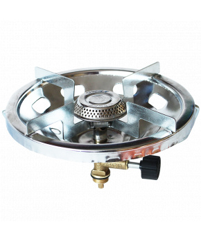 Vařič Yate Camping K620 Vařič Yate Camping K620