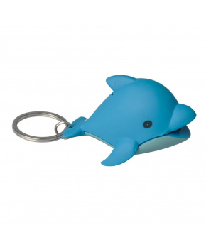 Munkees - LED & Sound - Delfín Munkees - LED & Sound - Delfín