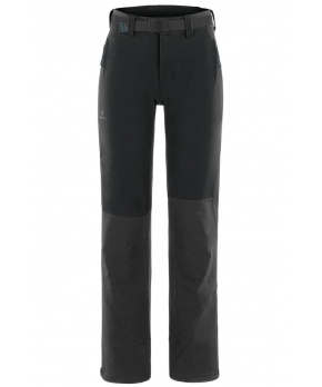 Ferrino - Gran Zebru Pants Women's Ferrino - Gran Zebru Pants Women's