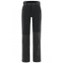 Ferrino - Gran Zebru Pants Women's