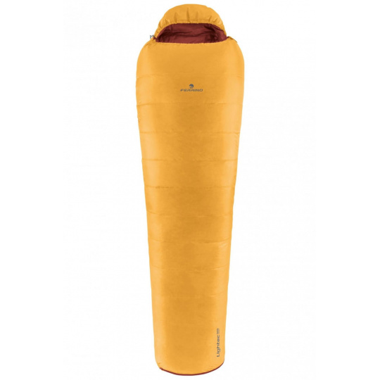 Ferrino - Lightec 500 Duvet