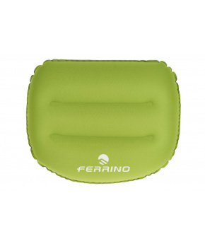 Ferrino - Air Pillow Ferrino - Air Pillow