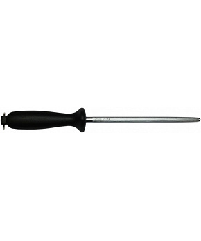 Morakniv Frosts Sharpening Steel P-203 355mm ocílka kulatá