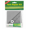 Coghlan´s souprava na opravu stanů Tent Repair Kit
