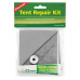 Coghlan´s souprava na opravu stanů Tent Repair Kit