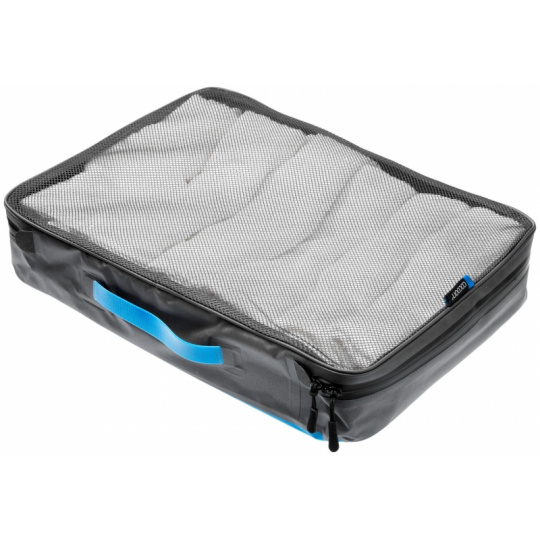 Cocoon organizér Packing Cube XL blue