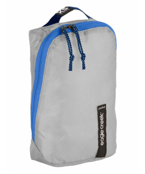 Eagle Creek obal Pack-It Isolate Cube XS az blue/grey Eagle Creek obal Pack-It Isolate Cube XS az blue/grey