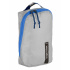 Eagle Creek obal Pack-It Isolate Cube XS az blue/grey