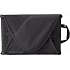 Eagle Creek obal Pack-It Reveal Garment Folder M black