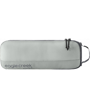 Eagle Creek organizér Pack-It Reveal Slim Cube M storm grey Eagle Creek organizér Pack-It Reveal Slim Cube M storm grey