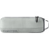 Eagle Creek organizér Pack-It Reveal Slim Cube M storm grey