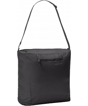 Eagle Creek skládací taška Packable Tote black Eagle Creek skládací taška Packable Tote black