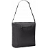 Eagle Creek skládací taška Packable Tote black