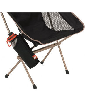 Robens držák na lahve Bottle Holder