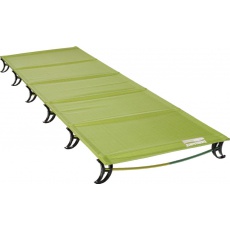 Lehátko Thermarest UltraLite Cot regular Lehátko Thermarest UltraLite Cot regular