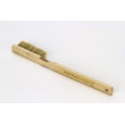 Metolius BOULDERING BRUSH