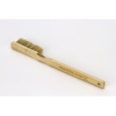 Metolius BOULDERING BRUSH